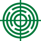 AGSKSPL logo